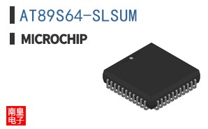 AT89S64-SLSUM