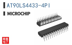 AT90LS4433-4PI