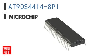 AT90S4414-8PI