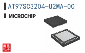 AT97SC3204-U2MA-00