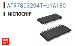 AT97SC3204T-U1A180
