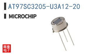 AT97SC3205-U3A12-20
