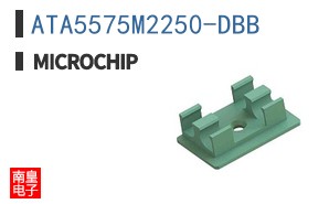 ATA5575M2250-DBB