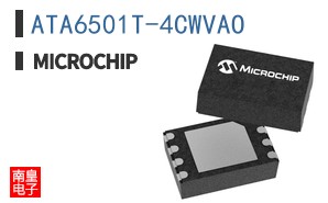 ATA6501T-4CWVAO