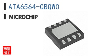 ATA6564-GBQW0