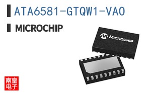 ATA6581-GTQW1-VAO