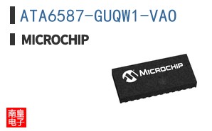 ATA6587-GUQW1-VAO