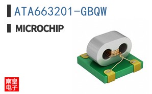 ATA663201-GBQW
