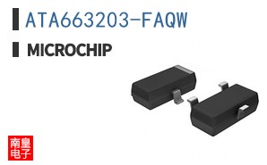 ATA663203-FAQW