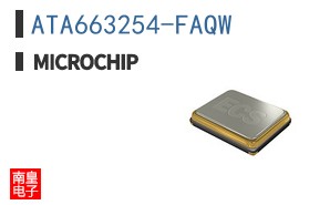 ATA663254-FAQW