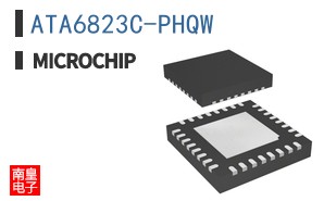 ATA6823C-PHQW