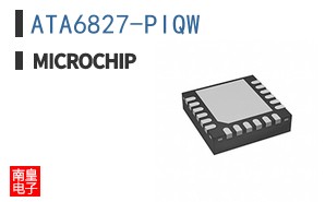 ATA6827-PIQW