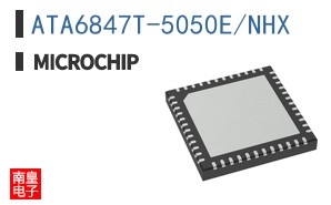 ATA6847T-5050E/NHX