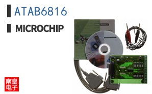 ATAB6816
