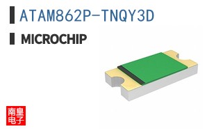 ATAM862P-TNQY3D
