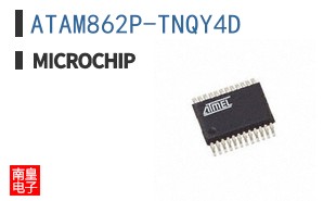 ATAM862P-TNQY4D