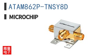 ATAM862P-TNSY8D