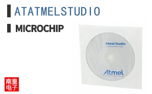 ATATMELSTUDIO