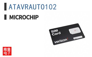 ATAVRAUTO102
