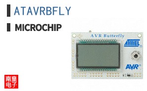 ATAVRBFLY