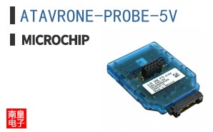 ATAVRONE-PROBE-5V
