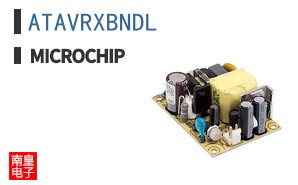 ATAVRXBNDL