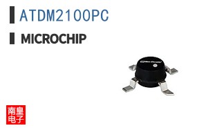 ATDM2100PC
