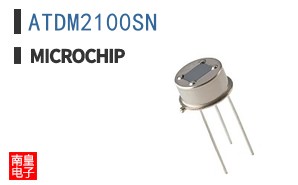 ATDM2100SN