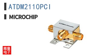 ATDM2110PCI