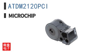 ATDM2120PCI