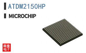 ATDM2150HP
