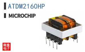 ATDM2160HP