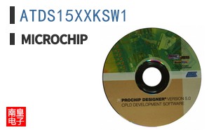 ATDS15XXKSW1