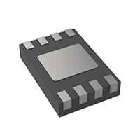 ATECC608B-TFLXLORAU-