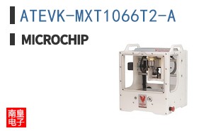 ATEVK-MXT1066T2-A