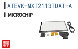 ATEVK-MXT2113TDAT-A