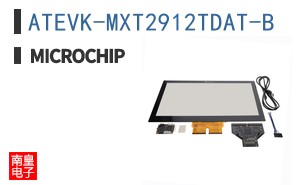 ATEVK-MXT2912TDAT-B