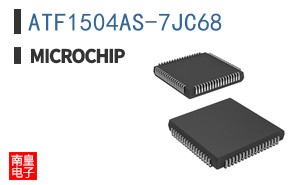 ATF1504AS-7JC68