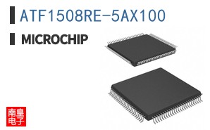 ATF1508RE-5AX100