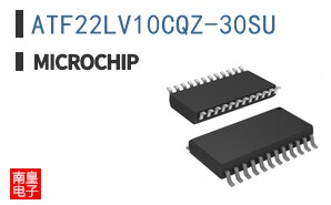 ATF22LV10CQZ-30SU