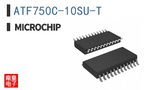 ATF750C-10SU-T
