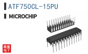 ATF750CL-15PU