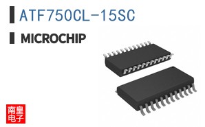 ATF750CL-15SC