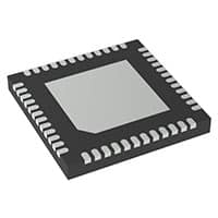 ATMEGA1609-MFR