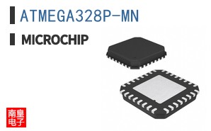 ATMEGA328P-MN