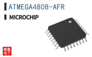 ATMEGA4808-AFR