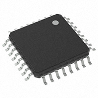 ATMEGA48PB-AN