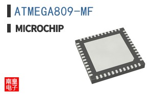 ATMEGA809-MF