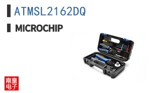 ATMSL2162DQ