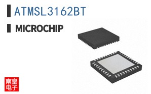 ATMSL3162BT